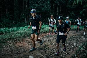 BIB: 
                            <button type="button" onclick="openModal(26150903)" class="btn btn-primary btn-sm float-right btn-popup" data-toggle="modal" data-target=".modal-high-quality">
                        <i class="fas fa-shopping-cart"></i> Add to Cart
                    </button>
                                            <button type="button" onclick="isThisMe(26150903, true)" class="btn btn-success btn-sm float-right btn-popup btn-isme hidden" data-toggle="tooltip" data-placement="bottom" title="นี่คือรูปของคุณใช่ไหม คลิกที่นี่เพื่อเอาเข้าอัลบั้ม">
                        <i class="fas fa-plus"></i> Add to album
                    </button>
                    <button type="button" onclick="isThisMe(26150903, false)" class="btn btn-warning btn-sm float-right btn-popup btn-isnotme hidden">
                        <i class="fas fa-ban"></i> Remove from album
                    </button>